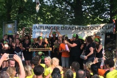 drachenbootcup_2018_22_20180707_1336088996
