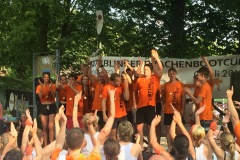 drachenbootcup_2018_2_20180707_1522420268