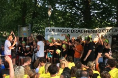 drachenbootcup_2018_2_20180707_1640284344