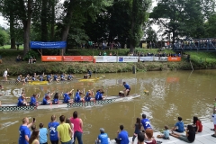 drachenbootcup_2018_2_20180715_1669960428