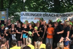 drachenbootcup_2018_3_20180707_1033844423