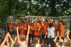 drachenbootcup_2018_3_20180707_1953286894