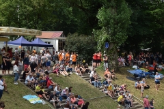 drachenbootcup_2018_3_20180715_1824844777
