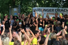 drachenbootcup_2018_4_20180707_1587956891