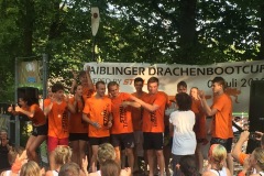 drachenbootcup_2018_4_20180707_2068153622