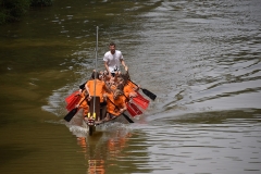 drachenbootcup_2018_4_20180715_1563035743
