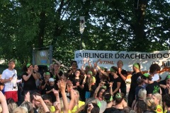 drachenbootcup_2018_5_20180707_1207967542