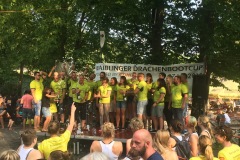 drachenbootcup_2018_5_20180707_1258207496