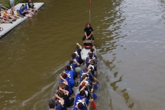 drachenbootcup_2018_5_20180715_1814203093