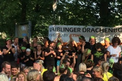 drachenbootcup_2018_6_20180707_1237739962