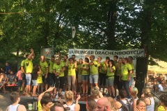 drachenbootcup_2018_6_20180707_2071714133