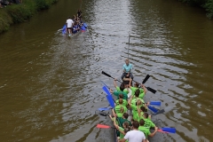 drachenbootcup_2018_6_20180715_1152321111