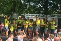drachenbootcup_2018_7_20180707_1417684251