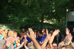 drachenbootcup_2018_7_20180707_2002139122