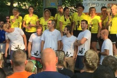 drachenbootcup_2018_8_20180707_1464047095