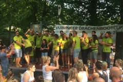 drachenbootcup_2018_8_20180707_1972229365