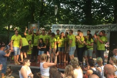 drachenbootcup_2018_9_20180707_1369327157