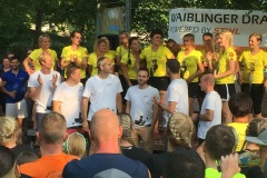 drachenbootcup_2018_9_20180707_1750656882