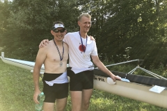 euromasters_muenchen_1_20181120_1459679737