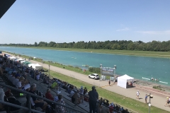 euromasters_muenchen_3_20181120_1832801551