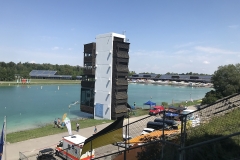 euromasters_muenchen_4_20181120_1690449933