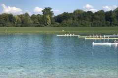 euromasters_muenchen_5_20181120_1345223953