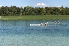 euromasters_muenchen_7_20181120_1807647145