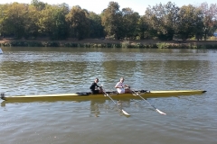 herbstregatten_1_20181120_1148614019