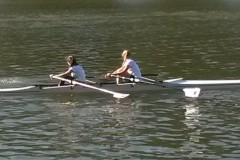 herbstregatten_1_20181121_1035738773