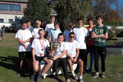 herbstregatten_1_20181121_2087510894