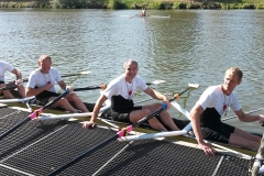 herbstregatten_2_20181120_2082203406