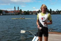 herbstregatten_2_20181121_1303123461