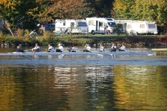 herbstregatten_2_20181121_1706929127