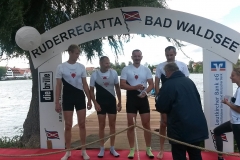 herbstregatten_3_20181121_1548322083