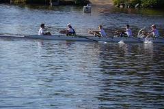 herbstregatten_3_20181121_1682355514