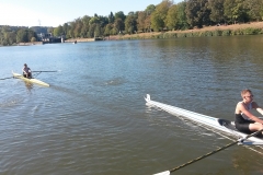 herbstregatten_4_20181120_1587407603