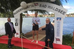 herbstregatten_4_20181121_1608396926