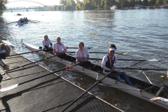 herbstregatten_4_20181121_2048938254