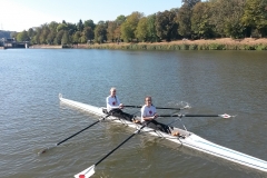 herbstregatten_5_20181120_2067743062