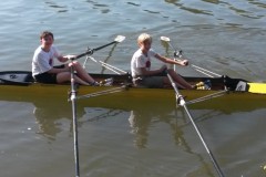 herbstregatten_5_20181121_1973337470