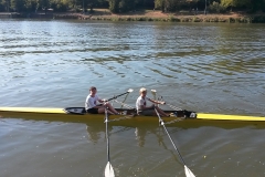 herbstregatten_6_20181120_1522864371