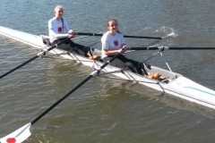 herbstregatten_6_20181121_1952135054