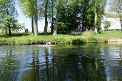 anrudern__10_20200201_1810349935