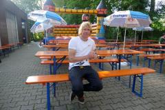 anrudern__17_20200201_1058028996