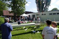 anrudern__25_20200201_1770725913