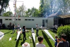 anrudern__26_20200201_1101898997