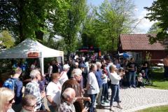 anrudern__29_20200201_2089842830