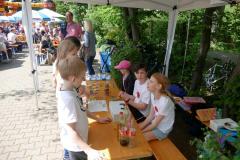 anrudern__2_20200201_1524436200