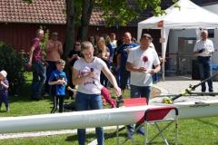 anrudern__31_20200201_1669531339