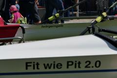anrudern__32_20200201_1798714321